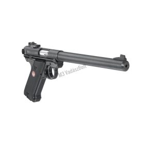 Mark IV Target Perem gyújtású pisztoly -  22 LR