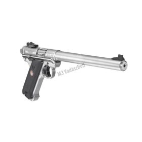 Mark IV Target Perem gyújtású pisztoly -  22 LR