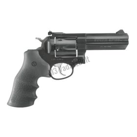 GP100 Standard Double-Action Revolver -  357 Mag