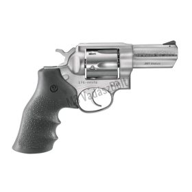 GP100 Standard Double-Action Revolver -  357 Mag