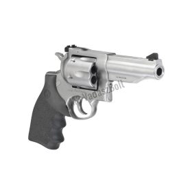 Redhawk Double-Action Revolver -  44 Rem Mag