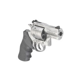 Super Redhawk Alaskan Double-Action Revolver -  454 Casull
