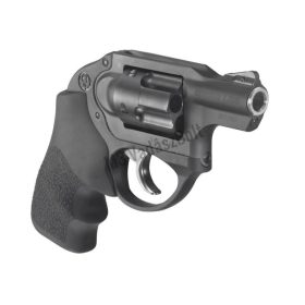 LCR Double-Action Revolver -  357 Mag