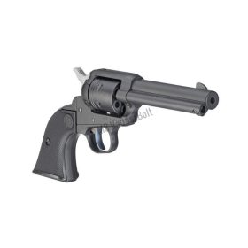 Wrangler Single-Action Revolver -  22 LR