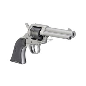 Wrangler Single-Action Revolver -  22 LR