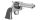 WRANGLER® SINGLE-ACTION REVOLVER -  22 LR