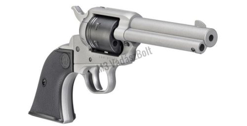 WRANGLER® SINGLE-ACTION REVOLVER -  22 LR