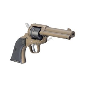 Wrangler Single-Action Revolver -  22 LR