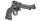 SUPER WRANGLER® SINGLE-ACTION REVOLVER -  22 LR