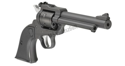SUPER WRANGLER® SINGLE-ACTION REVOLVER -  22 LR