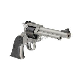 Super Wrangler Single-Action Revolver -  22 LR