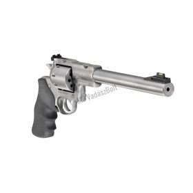 Super Redhawk Standard Double-Action Revolver -  22 Hornet
