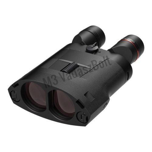 KITE BIN STABI APC,BL,18X50 ED AA - Kereső távcső