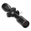 KITE RSCO B6 LR, 23i, BLACK, 3-18x50 - Céltávcső