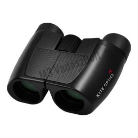 KITE BIN COMPACT,BL,8X23  - Kereső távcső