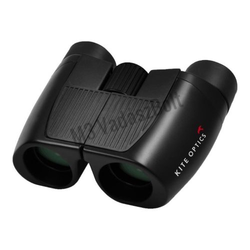 KITE BIN COMPACT,BL,8X23  - Kereső távcső
