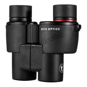 KITE BIN COMPACT,BL,8X25 - Kereső távcső