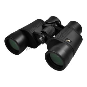 KITE BIN FITIS,BL,8X40 - Kereső távcső