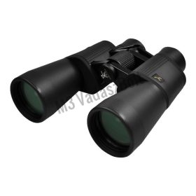 KITE BIN FITIS,BL,7X50 - Kereső távcső