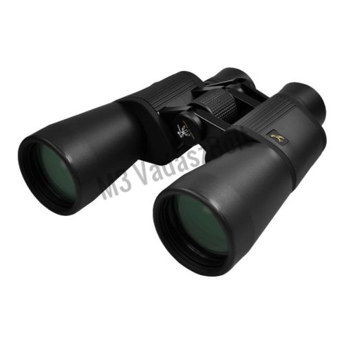 KITE BIN FITIS,BL,7X50 - Kereső távcső