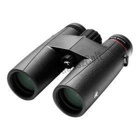 KITE BIN URSUS, BL,10X42 - Kereső távcső