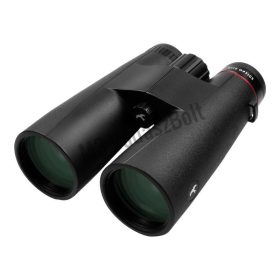 KITE BIN URSUS, BL,10X50 - Kereső távcső