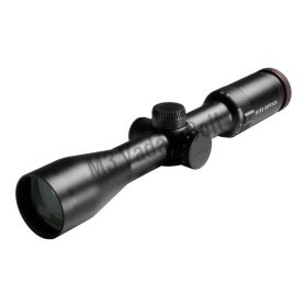 KITE RSCO K6,X6I,BL,1.6-10X42 HD - Céltávcső