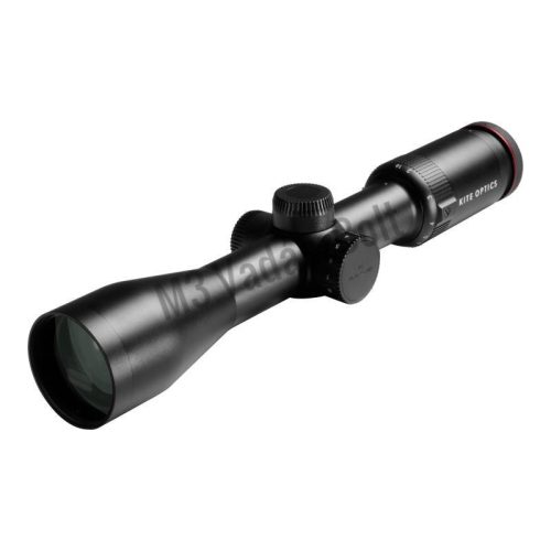 KITE RSCO K6,X6I,BL,1.6-10X42 HD - Céltávcső