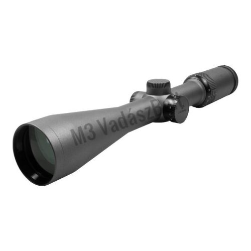 KITE RSCO K6,X6I,BL,2-12X50 HD TUNG CERA - Céltávcső