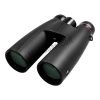 KITE CERVUS HD 8X56 - Kereső távcső
