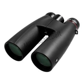 KITE CERVUS HD 8X56 - Kereső távcső
