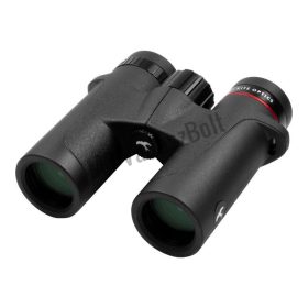 KITE BIN FALCO,BL,10X32 - Kereső távcső