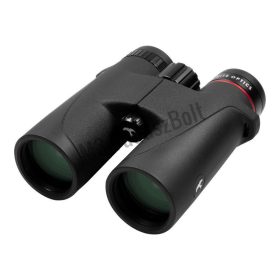 KITE BIN FALCO,BL,8X42 - Kereső távcső