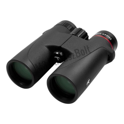 KITE BIN FALCO,BL,10X42 - Kereső távcső