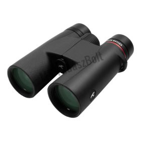 KITE BIN PETREL II, BL, 8X42 - Kereső távcső