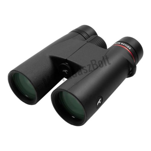 KITE BIN PETREL II, BL, 8X42 - Kereső távcső
