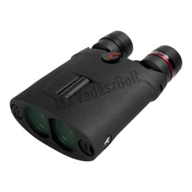 KITE BIN STABI APC,BL,12X42 - Kereső távcső