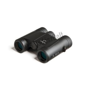 NOBLEX INCEPTION 8X25 - Kereső távcső