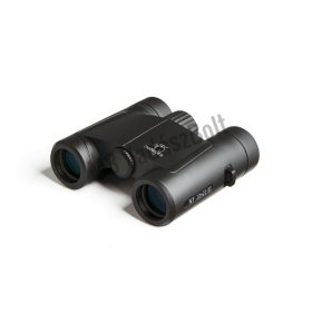 NOBLEX INCEPTION 10X25 - Kereső távcső