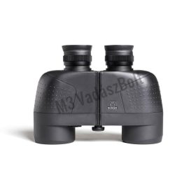 NOBLEX Inception 7x50 - Kereső távcső