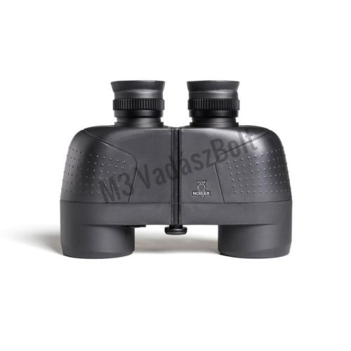 NOBLEX Inception 7x50 - Kereső távcső