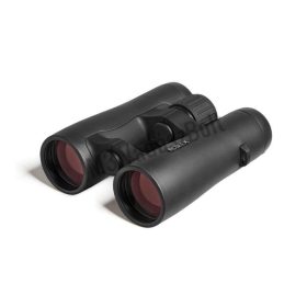 NOBLEX VECTOR 10X42 - Kereső távcső