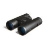 NOBLEX INCEPTION  10X42 - Kereső távcső