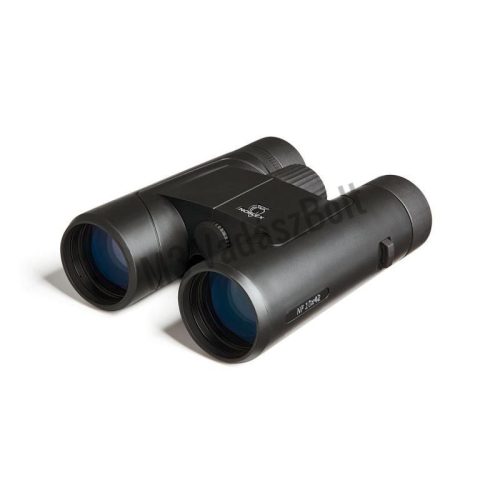 NOBLEX INCEPTION  10X42 - Kereső távcső