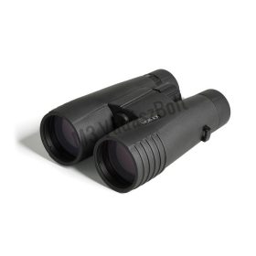 NOBLEX VECTOR  8X56 - Kereső távcső