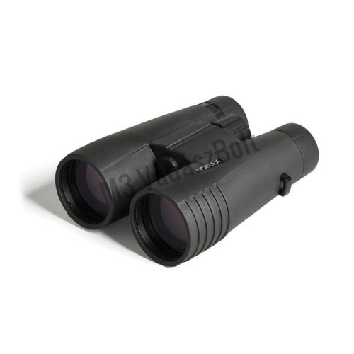 NOBLEX VECTOR  8X56 - Kereső távcső