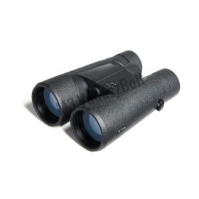 NOBLEX INCEPTION   8x56 - Kereső távcső