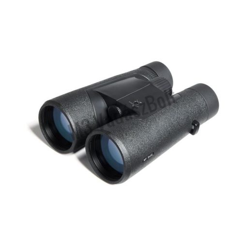 NOBLEX INCEPTION   8x56 - Kereső távcső