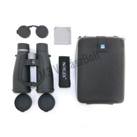 NOBLEX NF 8x56 advanced - Kereső távcső