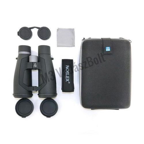 NOBLEX NF 8x56 advanced - Kereső távcső